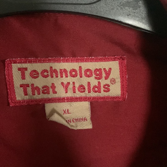 Vintage jacket - Picture 3 of 11